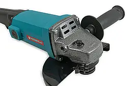 Болгарка VORSKLA ПМЗ 1,5/180В, фото 4