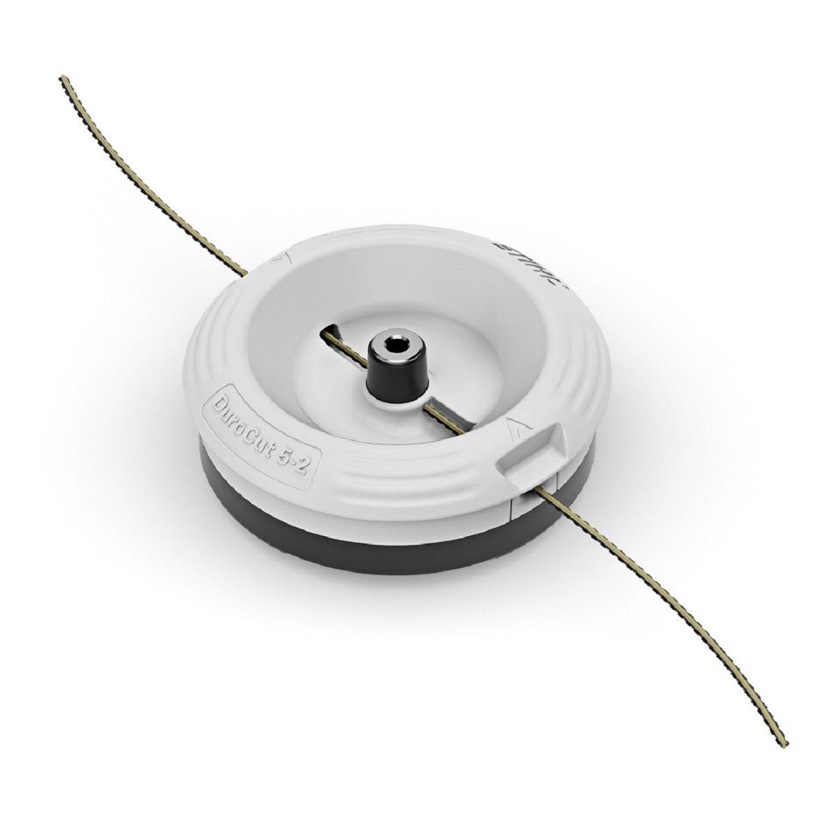 Косильна головка DuroCut 5-2, фото 1