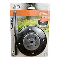 Косильна головка DuroCut 5-2, фото 2