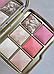 Палетка для обличчя Hourglass Deer Ambient™ Lighting Edit Unlocked Palette 8.4 г, фото 3