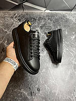 Alexander mcqueen (mc)