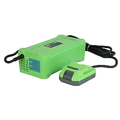 Адаптер живлення постійного струму Grosser GDC 55