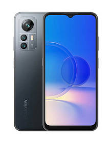 Blackview A85 8/128gb black