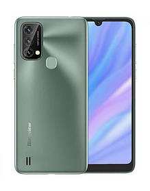 Blackview A50 3/64GB Green
