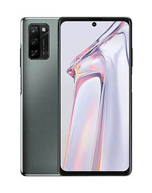 Blackview A100 6/128GB Gray