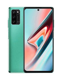 Blackview A100 6/128GB Green