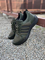 As-3 кросс хакі