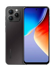 Blackview A96 8/256GB Black