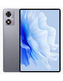 Oukitel OT8 6/256gb gray