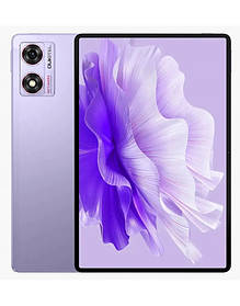 Oukitel OT8 6/256gb purple