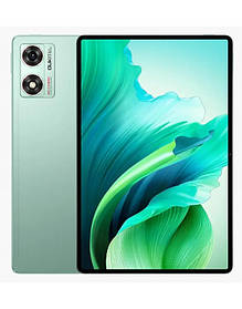 Oukitel OT8 6/256gb green