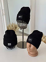 Шапка унісекс