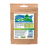 Арахіс Winway (Вінвей) 100г, фото 2