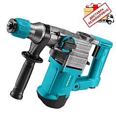 Перфоратор Grand ПЕ-1700