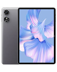 Oukitel OT6 4/64GB Wi-Fi Grey