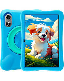 Oukitel OT6 Kids 4/64GB Wi-Fi Grey