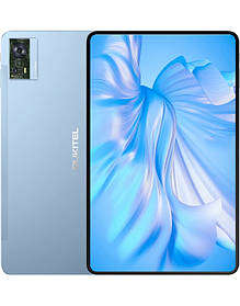 Oukitel OT5S 6/256GB Blue