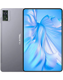 Oukitel OT5S 6/256GB Grey