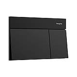 Інсталяція Hansgrohe iFrame Universal 1120 для підвісного унітазу, 01022180, фото 5