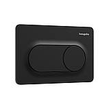 Інсталяція Hansgrohe iFrame Universal 1120 для підвісного унітазу, 01022180, фото 8