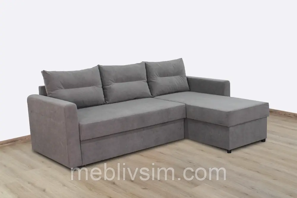 Бенефіт 78 Benefit 78, фото 1