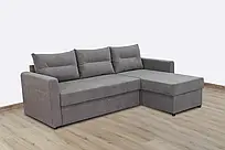 Бенефіт 78 Benefit 78