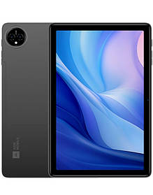 AGM Pad T3 4/64Gb Black