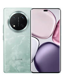 HONOR X9c 5G 12/256GB Jade Cyan EU