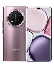 HONOR X9c 5G 12/256GB Titanium Purple EU