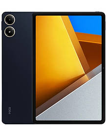 Планшет POCO Pad 8/256GB WI-FI Blue