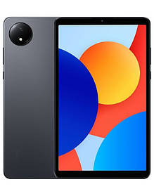 Планшет Xiaomi Redmi Pad SE 8.7 4/64GB Wi-Fi Graphite Gray (VHU5098EU)