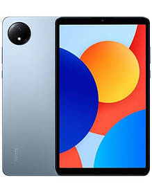 Планшет Xiaomi Redmi Pad SE 8.7 4/64GB WIFI Sky Blue
