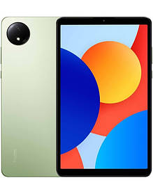 Планшет Xiaomi Redmi Pad SE 8.7 4/64GB Wi-Fi Mint Green