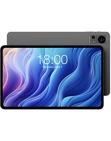 Планшет Teclast T60 8/256GB LTE Gray