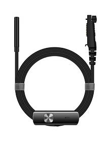 Ендоскоп для Ulefone (uSmart E01)