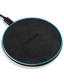 Doogee C2 Wireless Charger