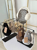 Навушники лама