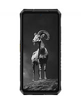 Смартфон Ulefone Armor 28 Pro 16/512GB Epic Black, фото 2