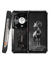 Смартфон Ulefone Armor 28 Pro 16/512GB Epic Black, фото 5