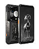 Смартфон Ulefone Armor 28 Pro 16/512GB Epic Black, фото 6