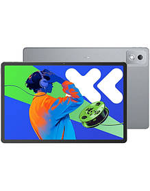 Планшет Lenovo Xiaoxin Pad Pro 12.7 2025 8/128GB Gray ENG Version