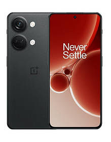 Смартфон OnePlus Nord 3 5G 16/256