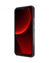 Смартфон Oukitel WP55 12/256GB Orange, фото 4