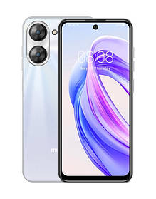 Смартфон Meizu Mblu 21 4/64GB White EU