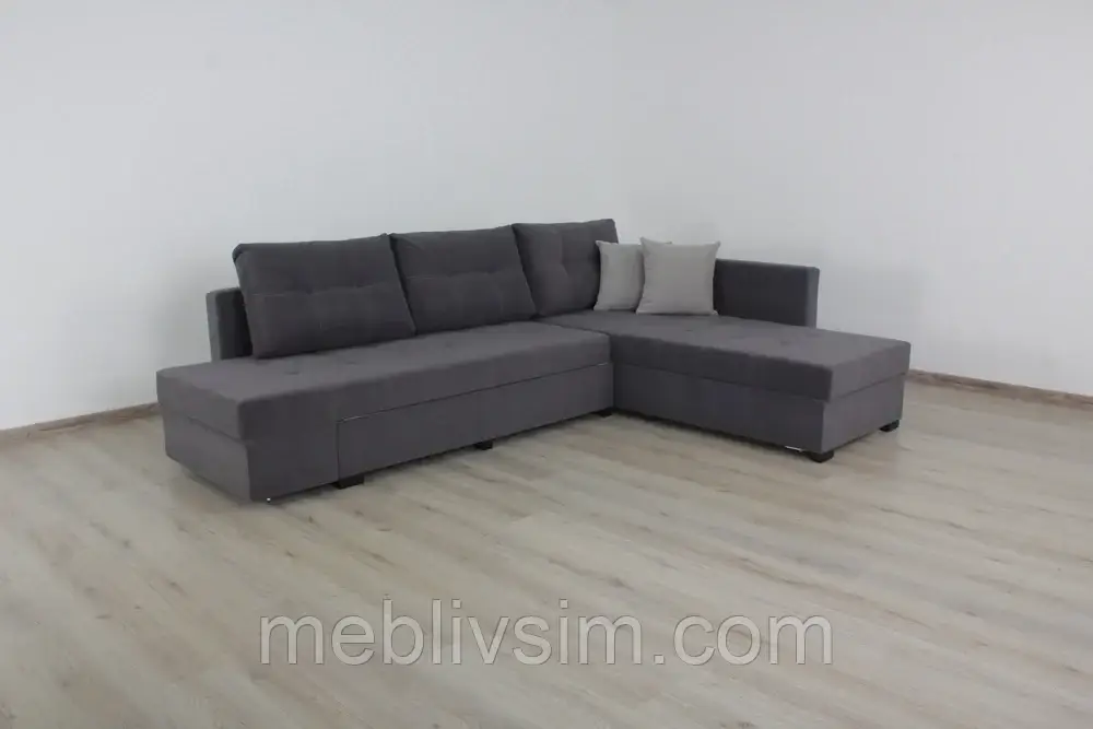 Бенефіт 76 Benefit 76, фото 1