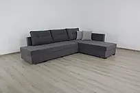 Бенефіт 76 Benefit 76