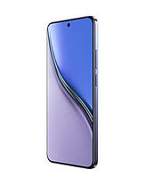 Смартфон Realme P3 Ultra 12/512GB Blue EU, фото 3