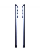 Смартфон Realme P3 Ultra 12/512GB Blue EU, фото 4