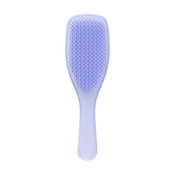 Щітка для волосся Tangle Teezer The Wet Detangler Mini Digital Lavender , 1 шт (5060926681672)
