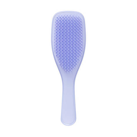 Щітка для волосся Tangle Teezer The Wet Detangler Mini Digital Lavender , 1 шт (5060926681672), фото 1